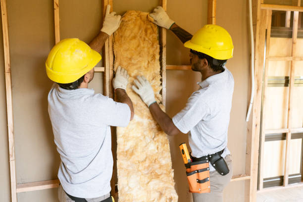 Trusted Winnsboro, TX Insulation Contractor Experts